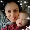 Crystal Davison - @crystaldavison5 - TikTok