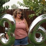 Crystal Davison - @davison84 - Instagram