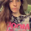Crystal Davison - @crystal.davison25 - TikTok