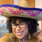 Crystal Davison-Jones - @luvjones120 - Instagram