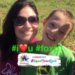 Crystal Davison Lofton - @crystal.d.lofton - Instagram