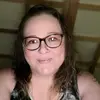 Crystal Davison (NeNe) - @crystaldavison1 - TikTok