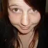 Crystal-Jade Davison - @crystaljade.davis - TikTok