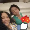 crystaldavison8 - @crystaldavison8 - TikTok