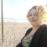 Crystal Deane - @last_of_a_dyjng_breed - Instagram