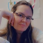 Crystal Deane - Facebook