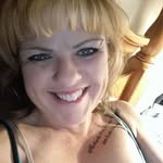 Crystal Deane - @kissylpn1 - Instagram