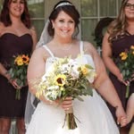Crystal Deane - @carvingoutcrystald - Instagram