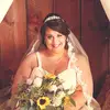 Crystal Deane - @user7809009385928 - TikTok
