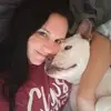 Crystal Deane - @crystaldeane1 - TikTok