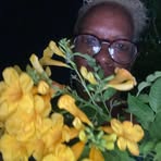 Crystal Deane - Facebook