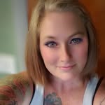 Crystal Deane Yaconiello - @yaconiello - Instagram