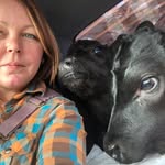 Crystal Deaner - @deanercrystal - Instagram