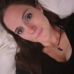 Crystal Diane - Facebook