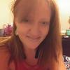 Crystal - @crystaldeese803 - TikTok