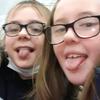 Crystal - @crystal.dees24 - TikTok