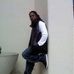 Crystal Dees - Facebook
