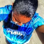 Crystal Dees - @crystal.dees.10485 - Instagram