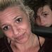 Crystal Dees - Facebook