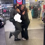 Crystal Dees - @nxl.crystal77 - Instagram