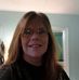Crystal Dees - Facebook