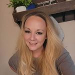 Crystal Dees - @the_mayor5 - Instagram