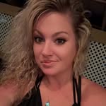 Crystal Dees - @cdees97 - Instagram