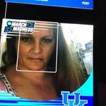 Crystal Dees - @dees7188 - Instagram