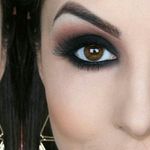 crystal dees - @deescrystal - Instagram