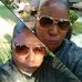 Crystal Dees - Facebook