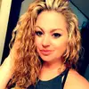 Crystal Dees - @crystaldees - TikTok