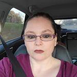 Crystal Dees - @tigergerl21 - Instagram