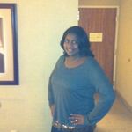 Crystal Dees - @crystal.dees.756 - Instagram