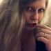 Crystal Dees - Facebook