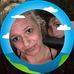 Crystal Dees - Facebook