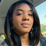 Crystal Dees Henderson - @crystalgirl42 - Instagram