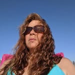 Crystal Dees-Sedor - @crystaldeessedor - Instagram