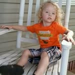 crystal deese - @deese.crystal - Instagram