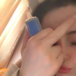 Crystaldeesx.x - @crystaldeesx.x - Instagram