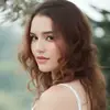 dees.crystals - @dees.crystals - TikTok