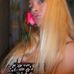 Krystal Dees - Facebook