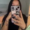 𝒸𝓇𝓎𝓈𝓉𝒶𝓁 🌷 - @crystal_deleon15 - TikTok