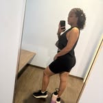 C - @crystaldeleon9173 - Instagram