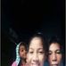 Christal Deleon - Facebook