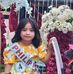 Christal Deleon - Facebook