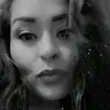 cocodaboss - @crystaldeleon28 - TikTok