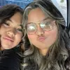 Crystal - @crystaldeleon120 - TikTok