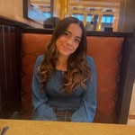 Crystal - @crystaldeleon23 - Instagram