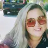 Crystal 🩷 - @crystaldeleon33 - TikTok