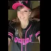 Crystal - @crystal.deleon0 - TikTok